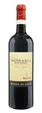 Ripasso Valpolicella Magnum