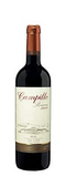 Campillo Reserva Campillo Reserva