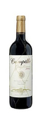Campillo Gran Reserva Campillo Gran Reserva