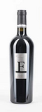Negroamaro F San Marzano Negroamaro F San Marzano