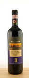 Chianti Classico Chianti Classico