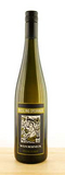 Riesling-Sylvaner Berneck