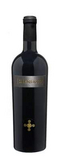 Silentium Primitivo di Manduria Silentium Primitivo di Manduria
