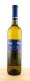 Sauvignon Blanc Hallau Sauvignon Blanc Hallau