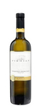 Gewürztraminer Firmian Gewürztraminer Firmian