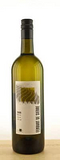 Johannisberg Johannisberg