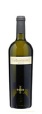 Silentium Irpinia Greco Bianco Silentium Irpinia Greco Bianco