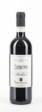 Barbera Monferato Rosso Barbera Monferato Rosso
