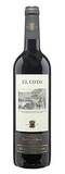 El Coto Rioja El Coto Rioja