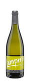 Cuvée Blanc Maienfeld Cuvée Blanc Maienfeld