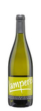 Cuvée Blanc Maienfeld