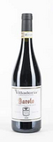 Barolo Villadoria Barolo Villadoria