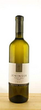 Jeninser Pinot Gris Jeninser Pinot Gris