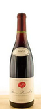 Santenay Rousseau Santenay Rousseau