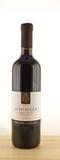 Jeninser Pinot Noir Auslese Jeninser Pinot Noir Auslese