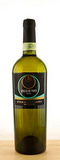 Greco di Tufo Greco di Tufo