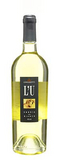 L'U Umbria Bianco L'U Umbria Bianco