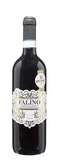 Falino Bio Falino Bio