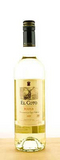 El Coto Bianco Rioja El Coto Bianco Rioja