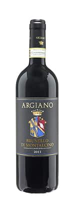 Brunello Argiano Brunello Argiano
