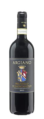 Brunello Argiano