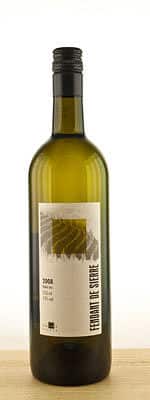 Johannisberg Johannisberg