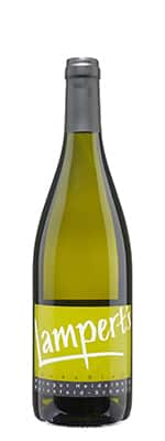 Cuvée Blanc Maienfeld Cuvée Blanc Maienfeld