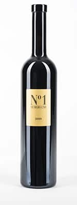 No 1 Numero Uno No 1 Numero Uno