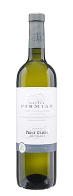 Pinot Grigio Firmian