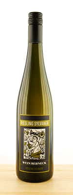 Riesling-Sylvaner Berneck Riesling-Sylvaner Berneck