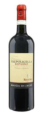 Ripasso Valpolicella Magnum