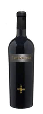 Silentium Primitivo di Manduria Silentium Primitivo di Manduria