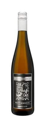 Wein einer Nacht Berneck Wein einer Nacht Berneck